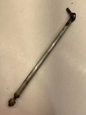 Tubo de varilla de amarre con 1605-019 1605-018 - 2008 Arctic Cat F8 58137 Foto 1 de 4