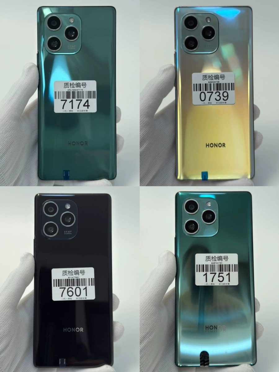 Honor Gold Cell Phones & Smartphones for sale | eBay Honor Gold Cell Phones & Smartphones for sale | eBay
