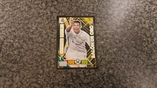 PANINI ADRENALYN XL LA LIGA 2016/17 NO-469 CRISTIANO RONALDO BALON DE ORO MINT