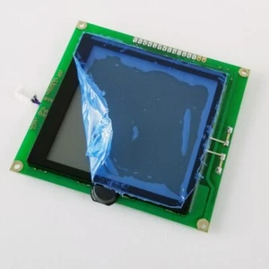 Original Bolymin BG160160AFPEBb-01 LCD USA Seller and Free Shipping - Picture 1 of 12