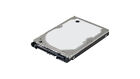 Disque Dur HDD SATA 2,5" 160Go Gb Acer Aspire 5235