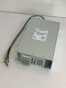 Siemens / AC Commutation Choke / 6SL3203-0CD21-4AA0 / A5E00417563 / 200-480V - Picture 1 of 6
