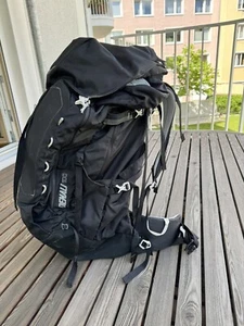 Gregory Denali Rucksack - Bild 1 von 3