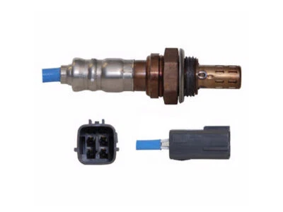 For 2011-2013 Mazda 3 Sport Oxygen Sensor Downstream Denso 25675MFRD 2012 - Image 1 of 2