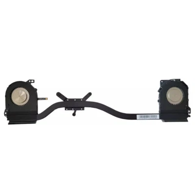 CPU Cooling Fan + Heatsink For Lenovo Yoga 4 Pro Yoga 900-13ISK - Image 1 of 2