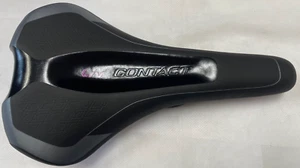 GIANT Liv Contact FORWARD SADDLE - Picture 1 of 10