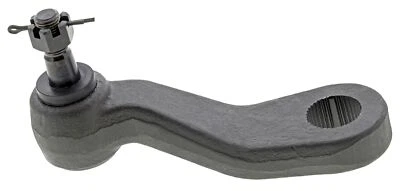 Brazo de dirección delantero Pitman Mevotech para GMC Savana 2500 2003-2010 Foto 1 de 4