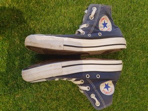 ebay converse 37