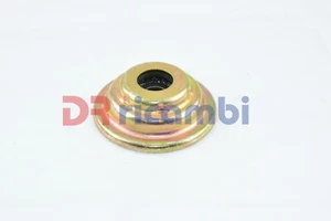 Rodamiento Ralla Soporte Amortiguador Ant. Para Audi 50 VW Polo Derby - 02130 - Picture 1 of 6