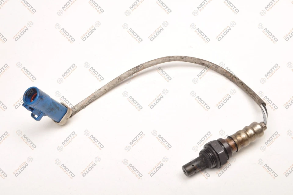 ASTON MARTIN DB9 6.0 V12 Sonda Lambdasonde XR3F-9G444-B1A - Immagine 1 di 4