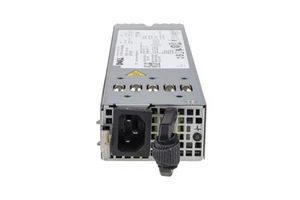 PSU Dell ASTEC 717W 100-240V AC 50/60MHz 80+ Silver FJVYV - Bild 1 von 3