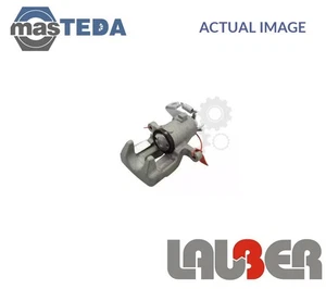 773365 BRAKE CALIPER BRAKING REAR RIGHT LAUBER NEW OE REPLACEMENT - Picture 1 of 6