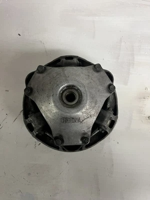 Yamaha RX1 MTN 2003 embrague de transmisión primaria Foto 1 de 4