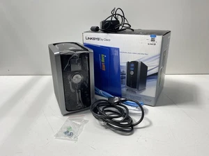 Linksys Media Hub - Photo 1/8