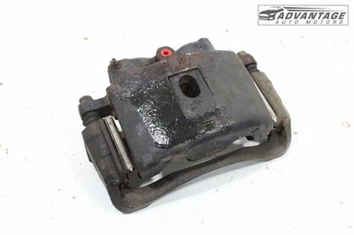 2003-2009 HUMMER H2 4WD 6.0L FRONT LEFT DRIVER SIDE ABS DISC BRAKE CALIPER OEM - Image 1 of 4