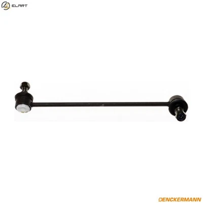 LINKCOUPLING ROD STABILISER BAR D140213 FOR DAEWOO LACETTI/Hatchback NUBIRA 1.8L - Image 1 of 4