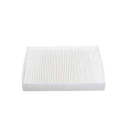 Filtro Aria Abitacolo Suzuki Grand Vitara I (ft Ht) Fc2643 95861-54j00 Bremsi - Immagine 1 di 2