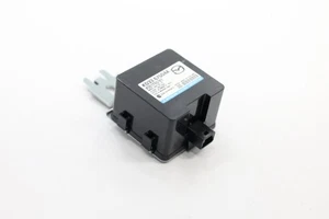 2016 - 2023 MAZDA CX9 Chassis Brain Box Kd33675d4a - Picture 1 of 7