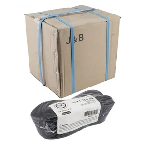 Tubos de válvula Schrader estándar SUNLITE Utili-T 26x1,75-1,95 SV 48 mm 0d lisos - Imagen 1 de 1