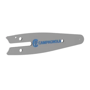 BARRA CATENA 4" PER T-CAT/T-CAT M/T-REX - Imagen 1 de 1