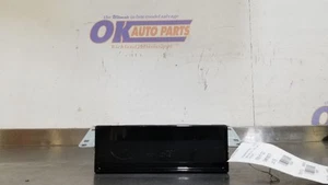 23 2023 HYUNDAI TUCSON OEM RADIO AUDIO RECEIVER UNIT - Picture 1 of 12