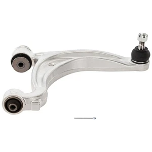 Control Arm For 1998-05 Lexus GS300 GS430 GS400 Rear Driver Upper 4879030052 - Picture 1 of 4