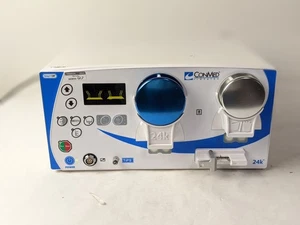 Conmed Linvatec 24k Irrigation Pump - Picture 1 of 5