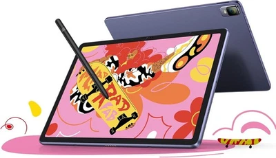XPPen Magic Drawing Pad Standalone Graphics Tablet with 12.2" Paper-like Screen - Image 1 of 4
