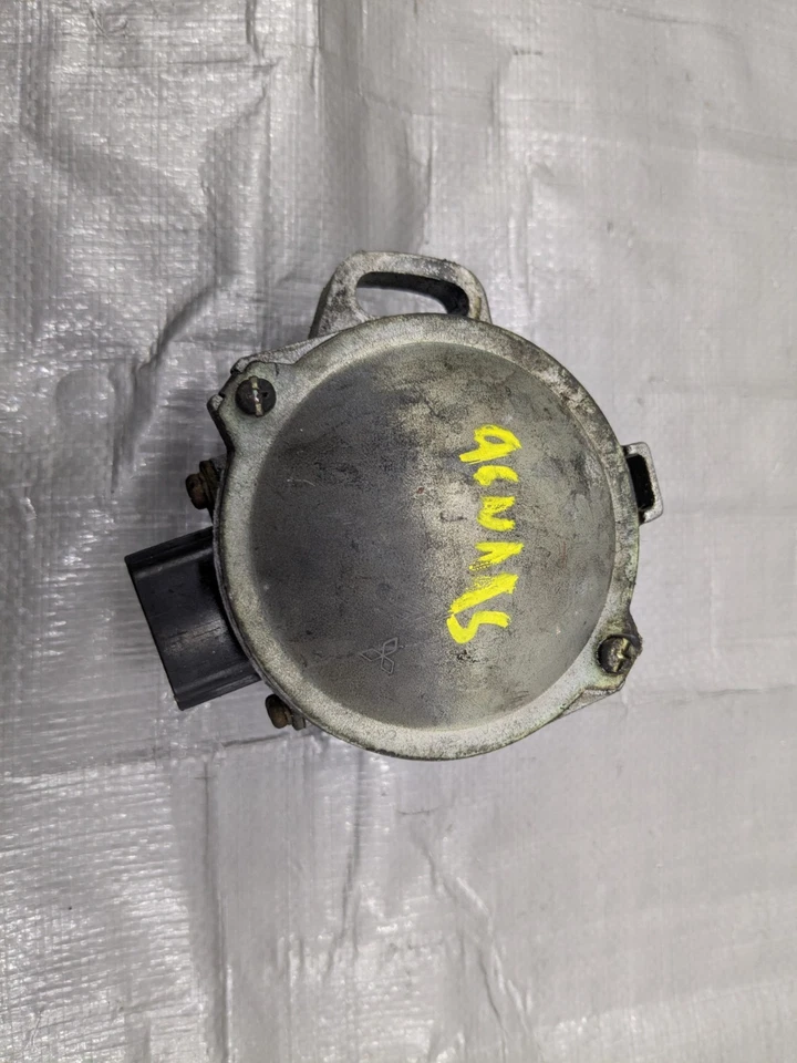 Sensor de ángulo de manivela Mazda Miata NA6 1994-1997 T1T49171B sensor de ángulo de leva CAS Foto 1 de 4