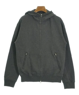 Sudaderas con capucha 3.1 Phillip Lim gris S 2200601842049 Foto 1 de 4