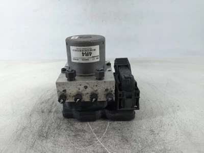 Módulo de control de bomba ABS Hyundai Accent 2015-2017 J1NK3 Foto 1 de 4