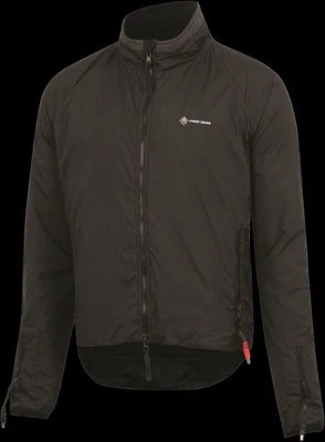 Firstgear 527461 FSG Heated Jacket Liners - Image 1 of 3