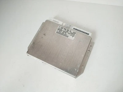 Centralina ESP Mercedes Benz CLK C 208 BOSCH 0225456832 - Immagine 1 di 4