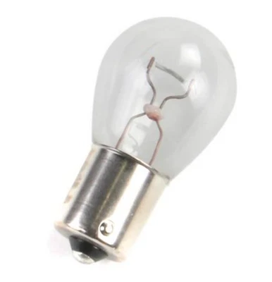 NOS Genuine BMW Longlife H7 Headlight Bulb 63217160790 F800GS R1200GS S1000RR - Image 1 of 4