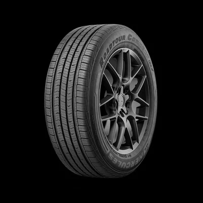 1 New 225/50R17XL 98V Hercules Roadtour Connect PCV 2255017 Tire - Image 1 of 3