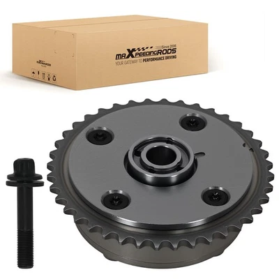 Actionneur d'arbre à cames for Mini Cooper/Paceman 1.6L 11367545862 - Imagen 1 de 4