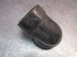 KAWASAKI ZXR750 H ZXR750H ZX750-H ZX750H H1 H2 DUCT AIR INTAKE RR LH 14073-1397 - Imagen 1 de 2