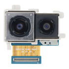 Caméra Arrière 12MP pour Sony pour Xperia 1 III