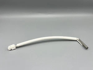 Calentador/sensor puerto inyección purgado Agilent (G1543-61540) (repuesto nuevo) - Imagen 1 de 3