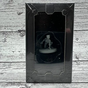 Catwoman Batman Hush Miniatura Gotham City Chronicles Temporada 2 Picking Zone KS - Imagen 1 de 6
