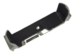 Alpa Camera Holder #2 - Picture 1 of 1