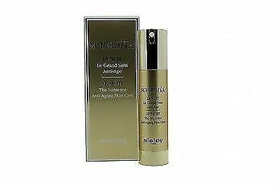 Sisley SUPREMYA La Nuit 50 Ml