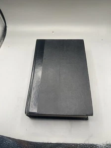 Ayn Rand "THE FOUNTAINHEAD" 1943 Vintage Copy Early Print DJ Missing - Picture 1 of 14