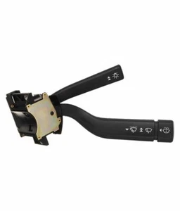 WIPER LIGHTS CONTROL STALK COLUMN SWITCH FOR FORD TRANSIT MK4 MK5 1991-2000 - Picture 1 of 2