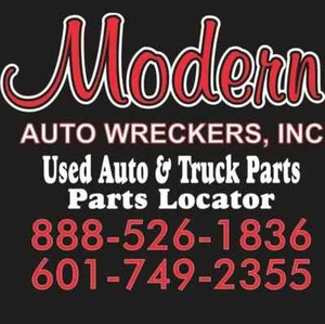 Timing Cover 8 Cylinder 4.7L Intermediate Fits 00-09 TUNDRA 204812 - Bild 1 von 1