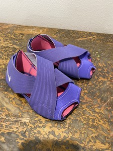 Las mejores ofertas en Zapatos Atléticos Nike Studio para Mujeres | eBay