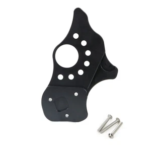 Funda protectora protectora de mororciclo apta para Yamaha Banshee 350 87-06 del mercado de repuestos - Imagen 1 de 10