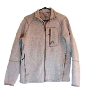 Avalanche jacket men's size medium - Picture 1 of 4