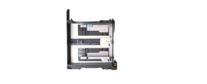 Kyocera 3050ci Cassette Tray 302K993010, 302K993011, 302K993012 - Picture 1 of 1