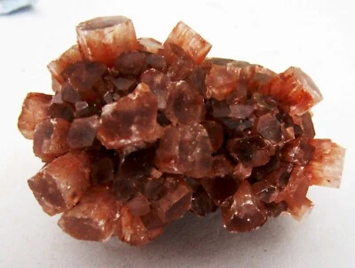 ARAGONITO Ananas - Bild 1 von 4